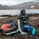 Image for article titled Beyond Trolltunga: Exploring Wild Norway